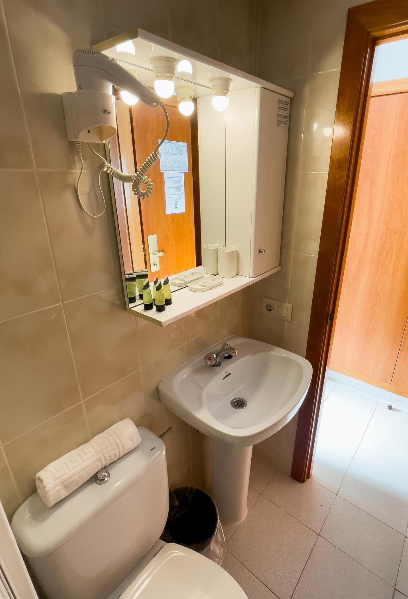 Maremagnum Hotel Lloret de Mar