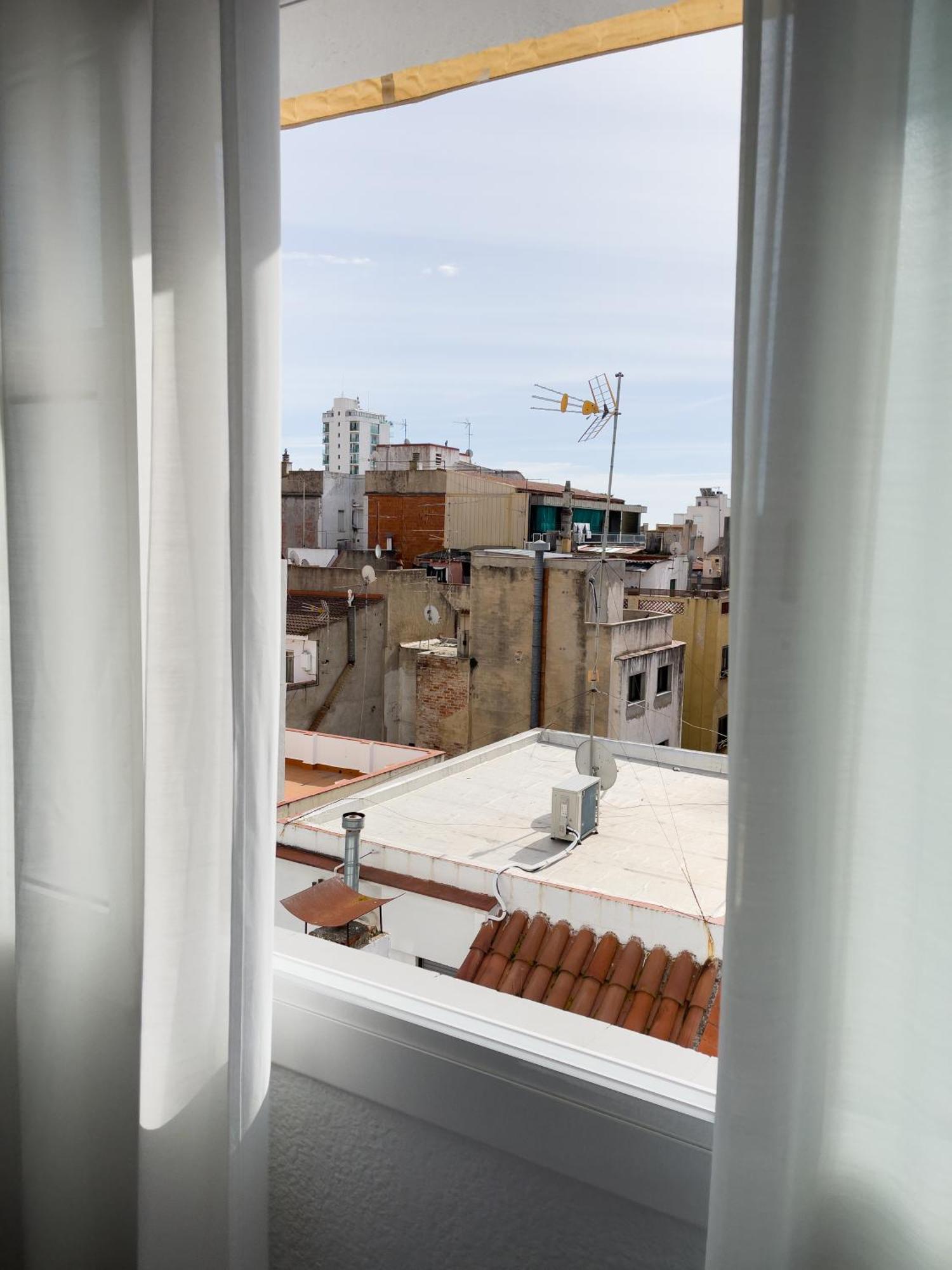 Hotel Maremagnum Lloret de Mar