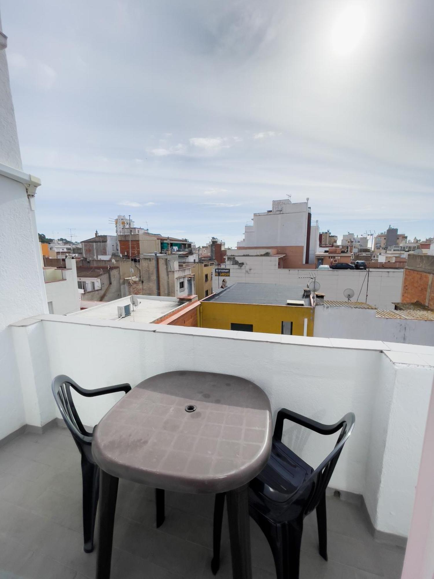 Maremagnum Hotel Lloret de Mar